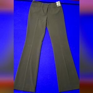 New York & Company TALL Dress Pants